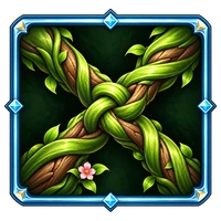 Vine Bind