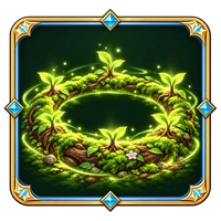 Spirit Grove