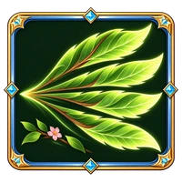 Spirit Leaf Storm