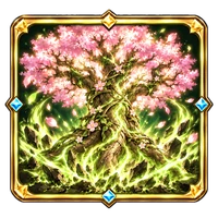 World Tree Awakens