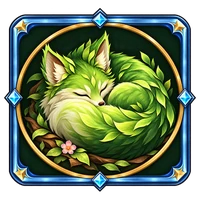 Friendly Woods