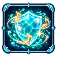 Guardian Chorus