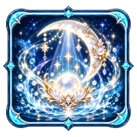 Moonlit Embrace