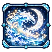 Moonwave