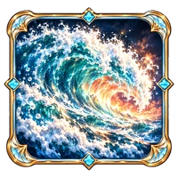 Shorebreaker