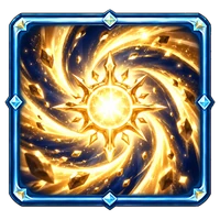 Solar Pull