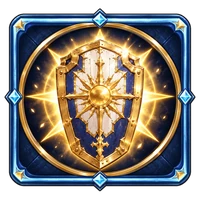 Golden Shield