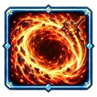 Sunflame Spin