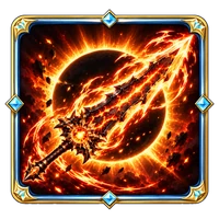 Corona Blade