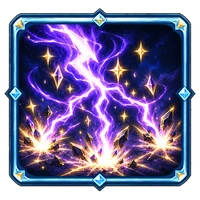 Thunder Strike