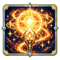 Giant Solar Fireball