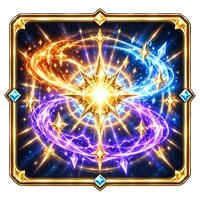 Supernova