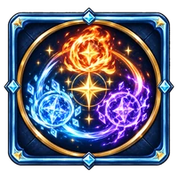 Elemental Cycle