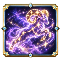 Summon Zodiac Constellations