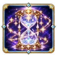 Blessing of Stars