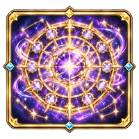 Zodiac Wheel