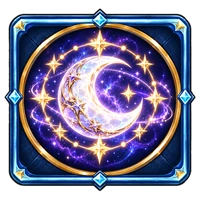 Guardian Stars
