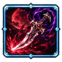Backstab