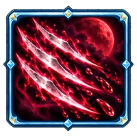 Blood Slash