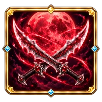 Night of the Blood Moon