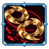 Blade Waltz