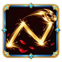 Blood Petal Dance